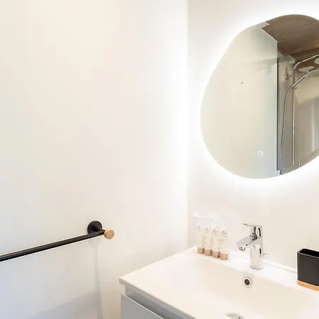 Renove Proche Pistes Avec Wi-fi Pour Familles - Fr-1-568-30 Courchevel