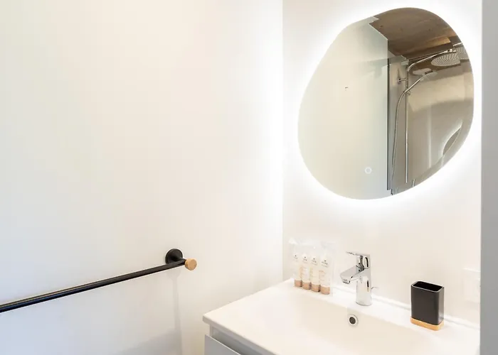 Renove Proche Pistes Avec Wi-fi Pour Familles - Fr-1-568-30 Courchevel