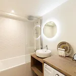 Renove Proche Pistes Avec Wi-fi Pour Familles - Fr-1-568-30 Apartment Courchevel